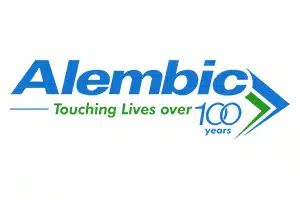 ALEMBIC PHARMACEUTICAL - IBR Piping Work