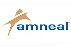 amneal - Process Piping services in Ahmedabad