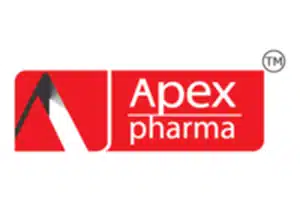 APEX PHARMA - Utility Piping services in Ahmedabad