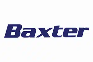 BAXTER PHARMACEUTICAL - Assembly Unit for Water Treatment Plant in Gujarat