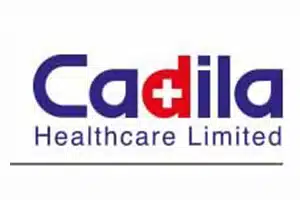 CADILA HOSPIRA - Ball Valve Manufacturer in Gujarat