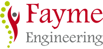FAYME-ENGINEERING - Manufacturer and Exporter of Purified Water Generation System
