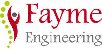 FAYME-ENGINEERING - Manufacturer and Exporter of Purified Water Generation System