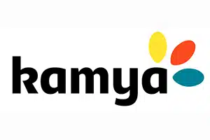 KAMYA FOODS - Diaphragm Valve Manufacturers in Ahmedabad