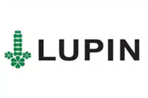 LUPIN PHARMACEUTICAL - Electropolished Stainless Steel Tube