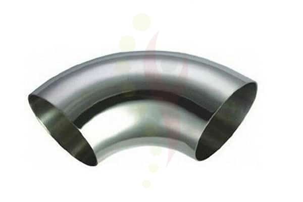 Stainless Steel Elbows Suppliers in Bhopal