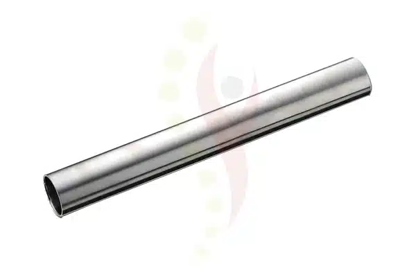 Stainless Steel Tube Suppliers in Delhi