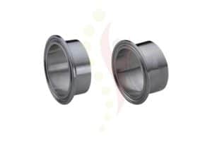TC Liner Manufacturer & Suppliers in Kanpur, india