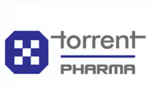 TORRENT PHARMACEUTICAL - Mixing Vessel Manufacturers for Pharmaceutical Industry