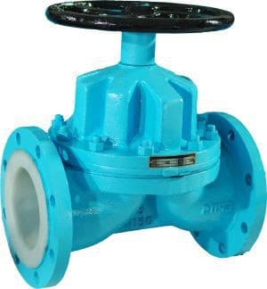 Diagraph Valve Diagraph Valve Suppliers in West Bengal