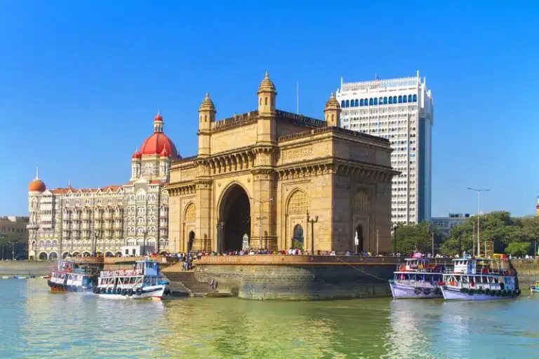 Water System Exporters in Mumbai
