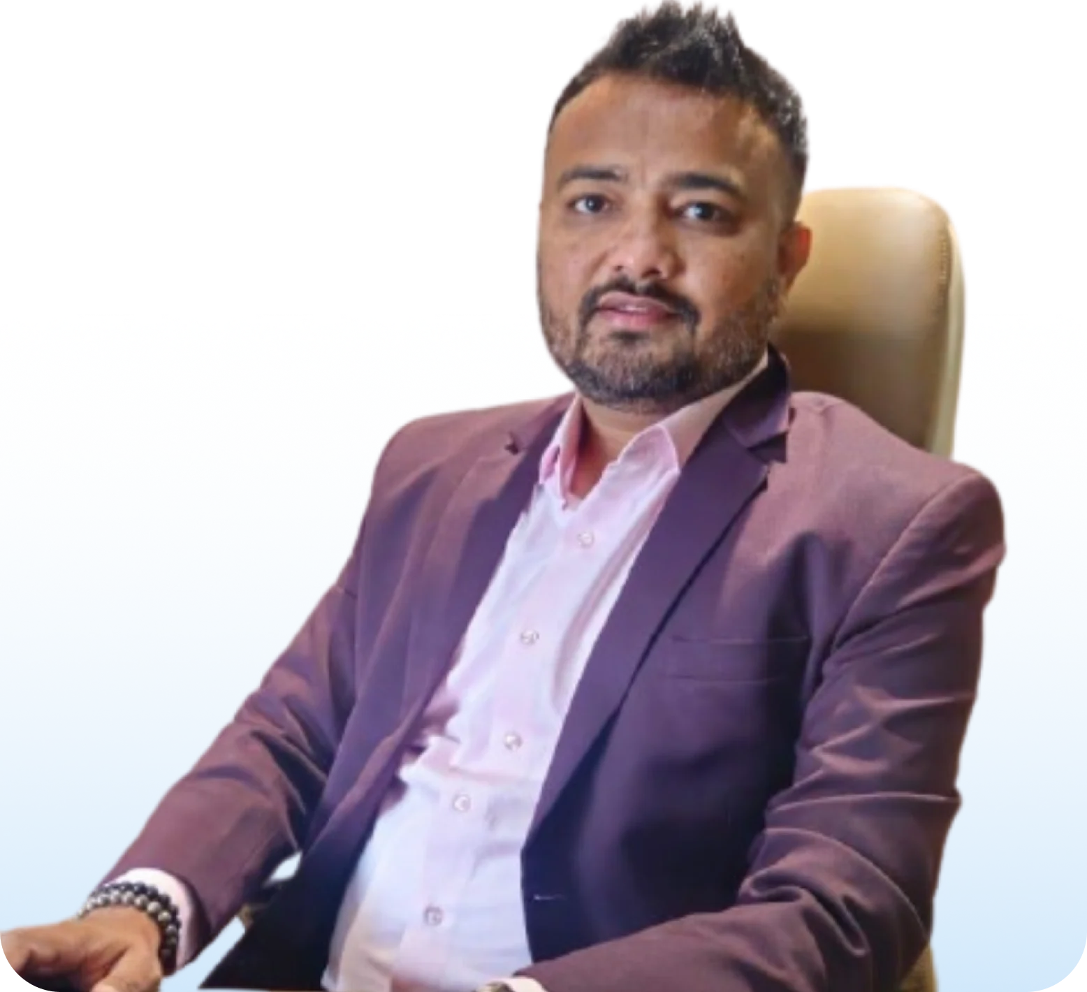 Kunal Makwana