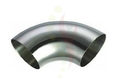 Stainless Steel Elbows Suppliers in Bhopal